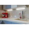 Мойка OMOIKIRI BOSEN 57-BL Tetogranit/черный 4993145