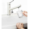 Смеситель OMOIKIRI TONAMI-PL 4994062