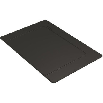 Доска для моек OMOIKIRI CB-BASIC-380-GB