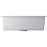 Мойка OMOIKIRI TEDORI 68-WH Tetogranit/белый 4993967