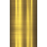 Мойка OMOIKIRI TOVADA 49-AB нерж.сталь/латунь 4993047