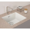 Смеситель OMOIKIRI NARA-S-C латунь/хром 4994322